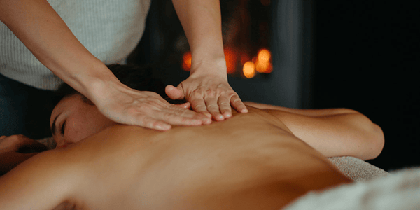 Service conciergerie, massage à domicile avec LLA Selections