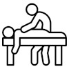 Service conciergerie - Lac d'Annecy Alpes - Massage bien-être - Locationlacannecy